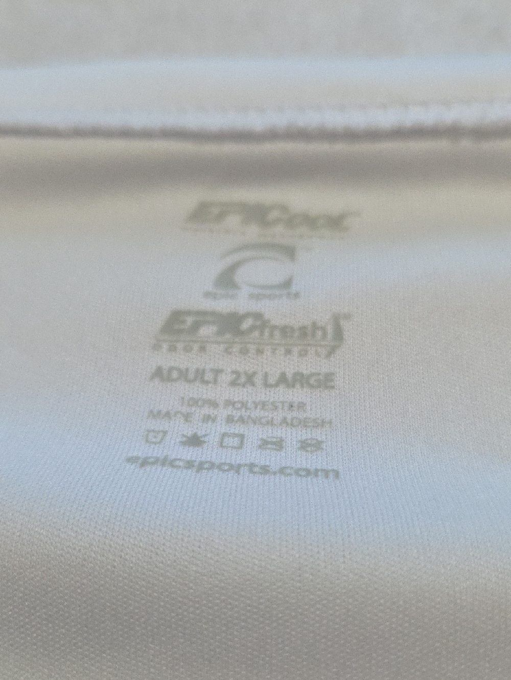 NFL MIAMI DOLPHINS TUACIDW SQUAD TSHIRT - Picture 2 of 5